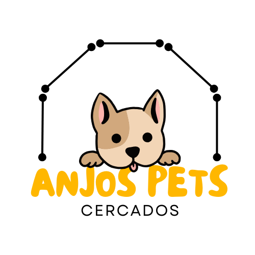 Anjos Pets