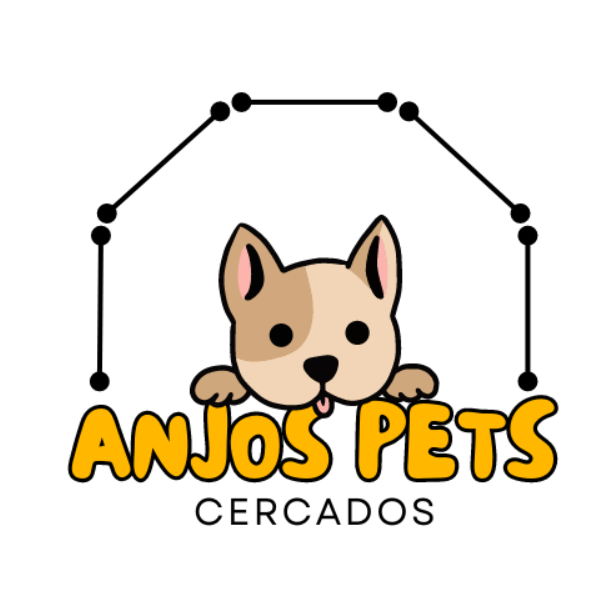 CLIENTE: MIRTHA GRACIELA BOSCO RENGANESCHI