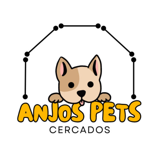 CLIENTE: CESAR DE OLIVEIRA