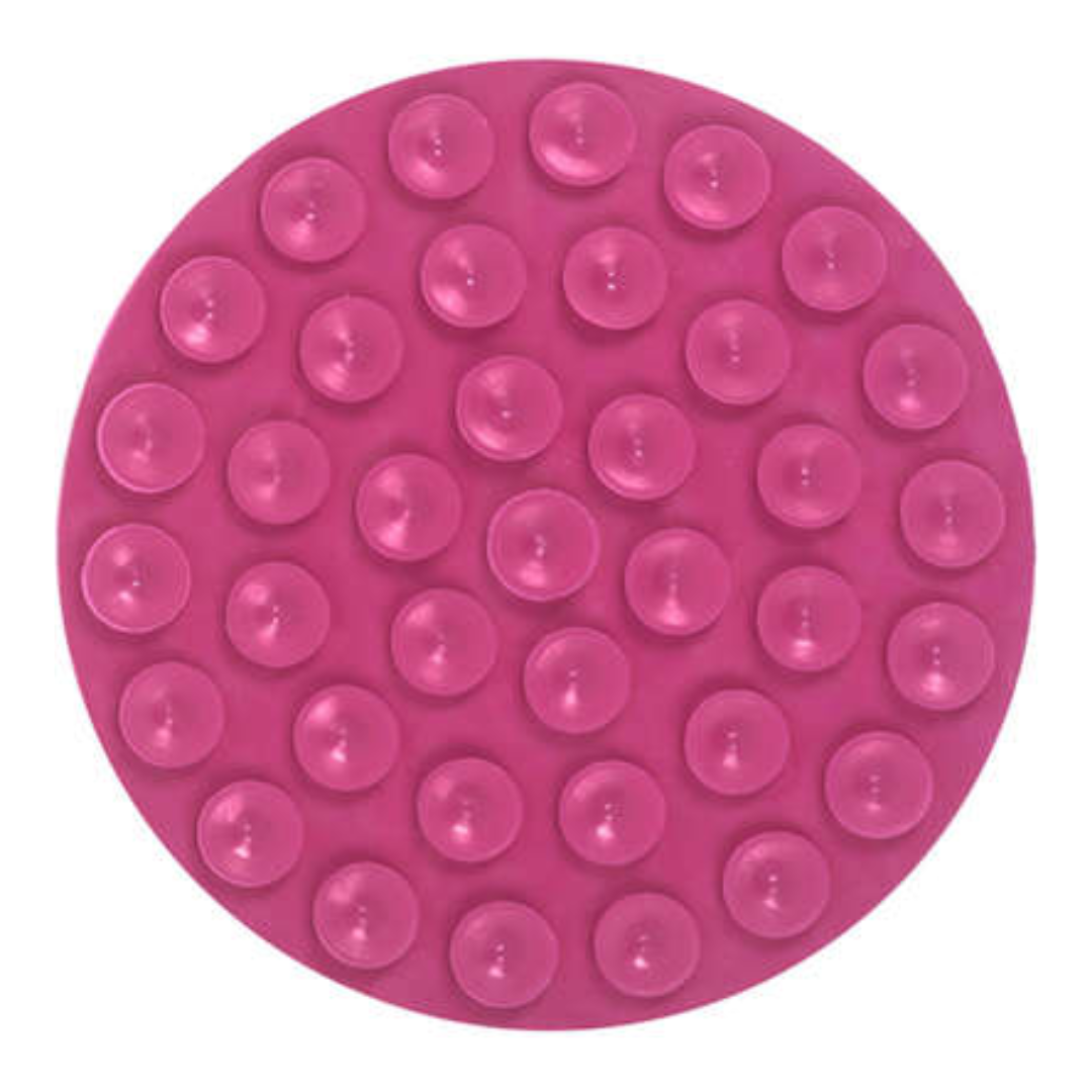 Brinquedo E Comedouro Tapete Labirinto Cores Sortidas