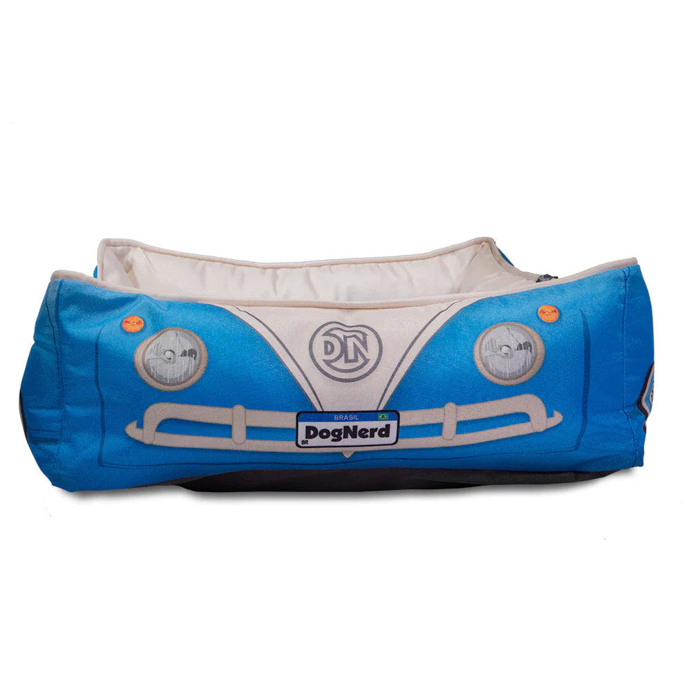 Caminha Pet Kaombi para Cães e Gatos