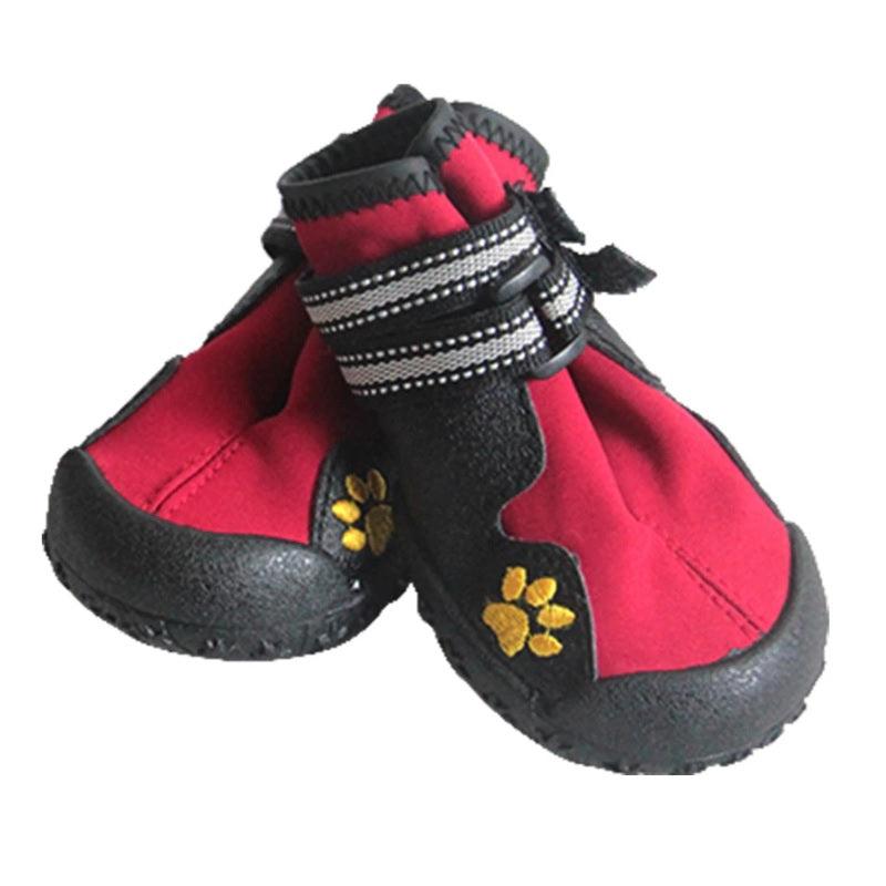 ANJOS PETS Sapato para Cachorro Pet Boots - Main Image