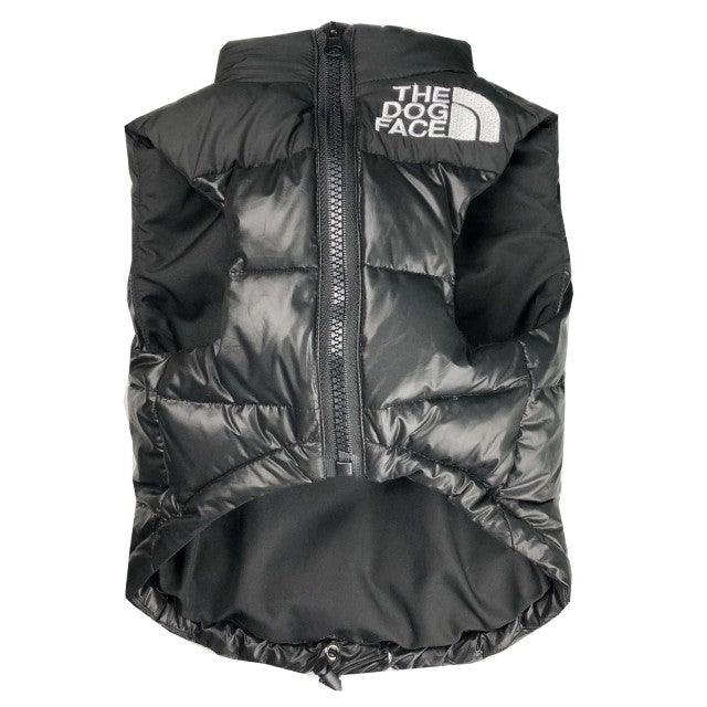 ANJOS PETS - Roupa de frio para Cachorro